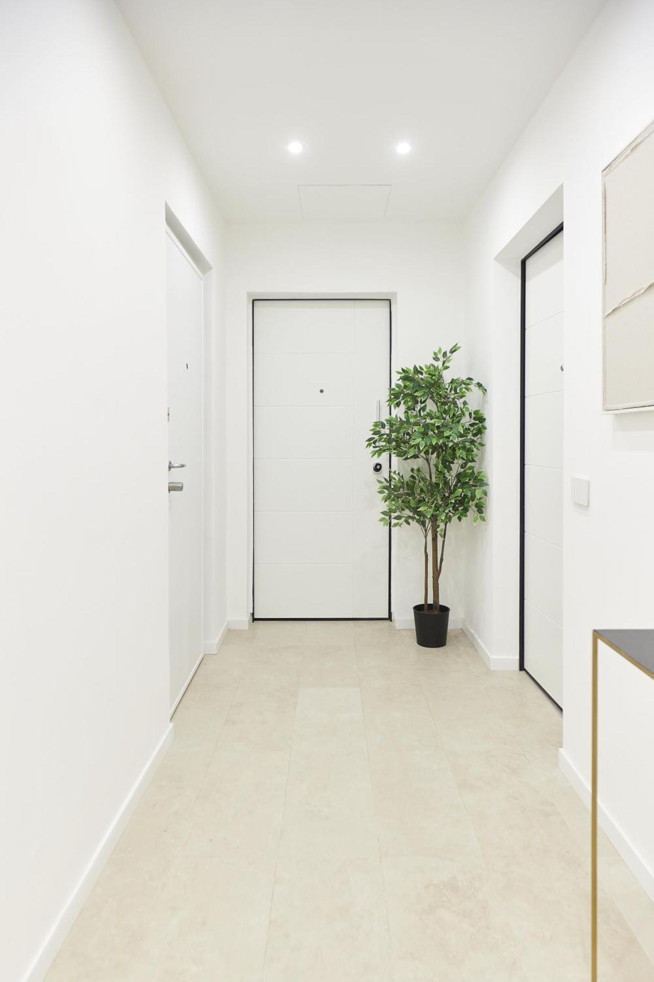 Duomo Cityview Grand Suites 밀라노 외부 사진