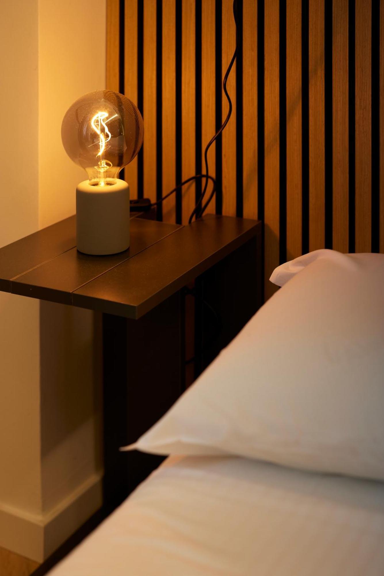 Duomo Cityview Grand Suites 밀라노 외부 사진