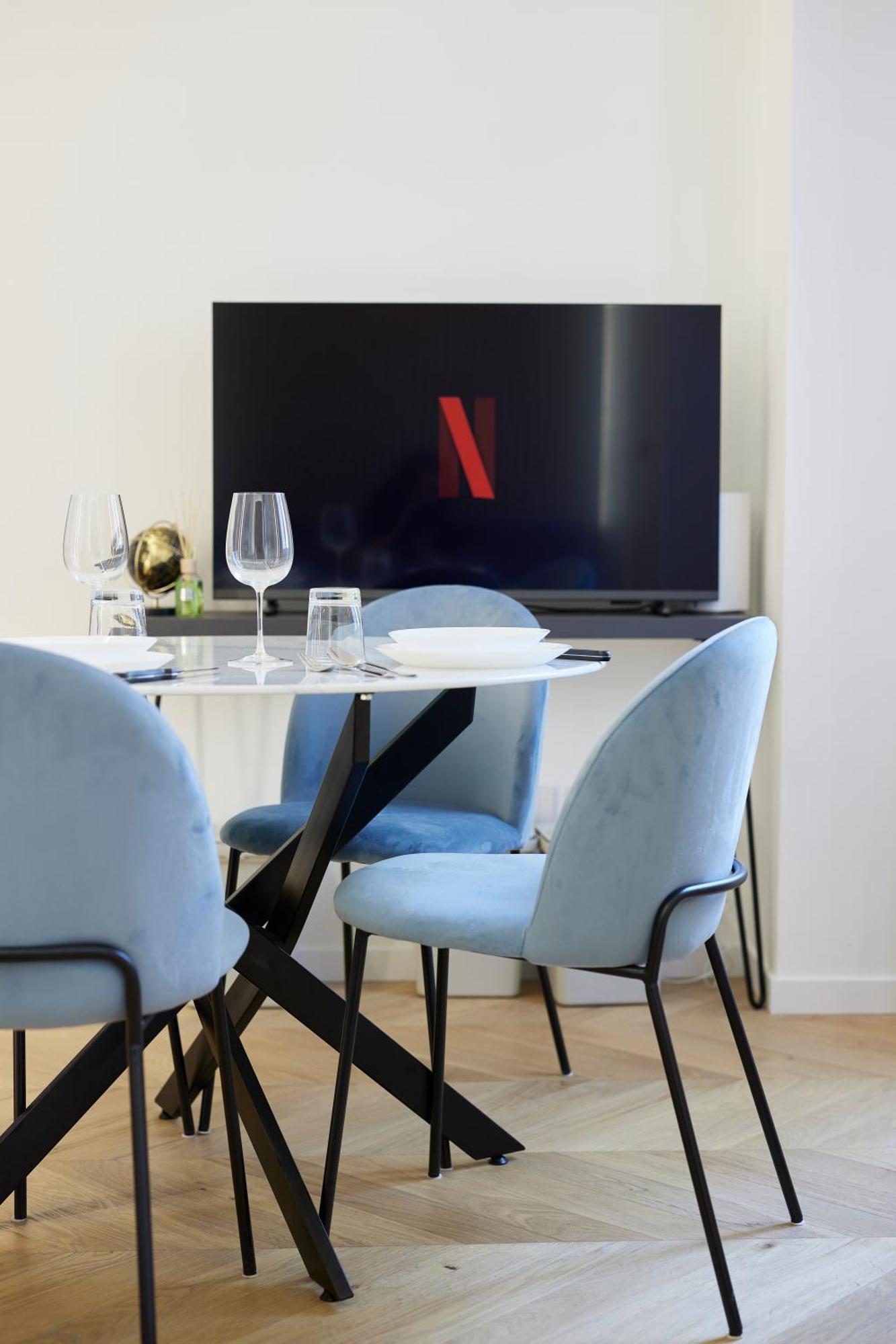 Duomo Cityview Grand Suites 밀라노 외부 사진