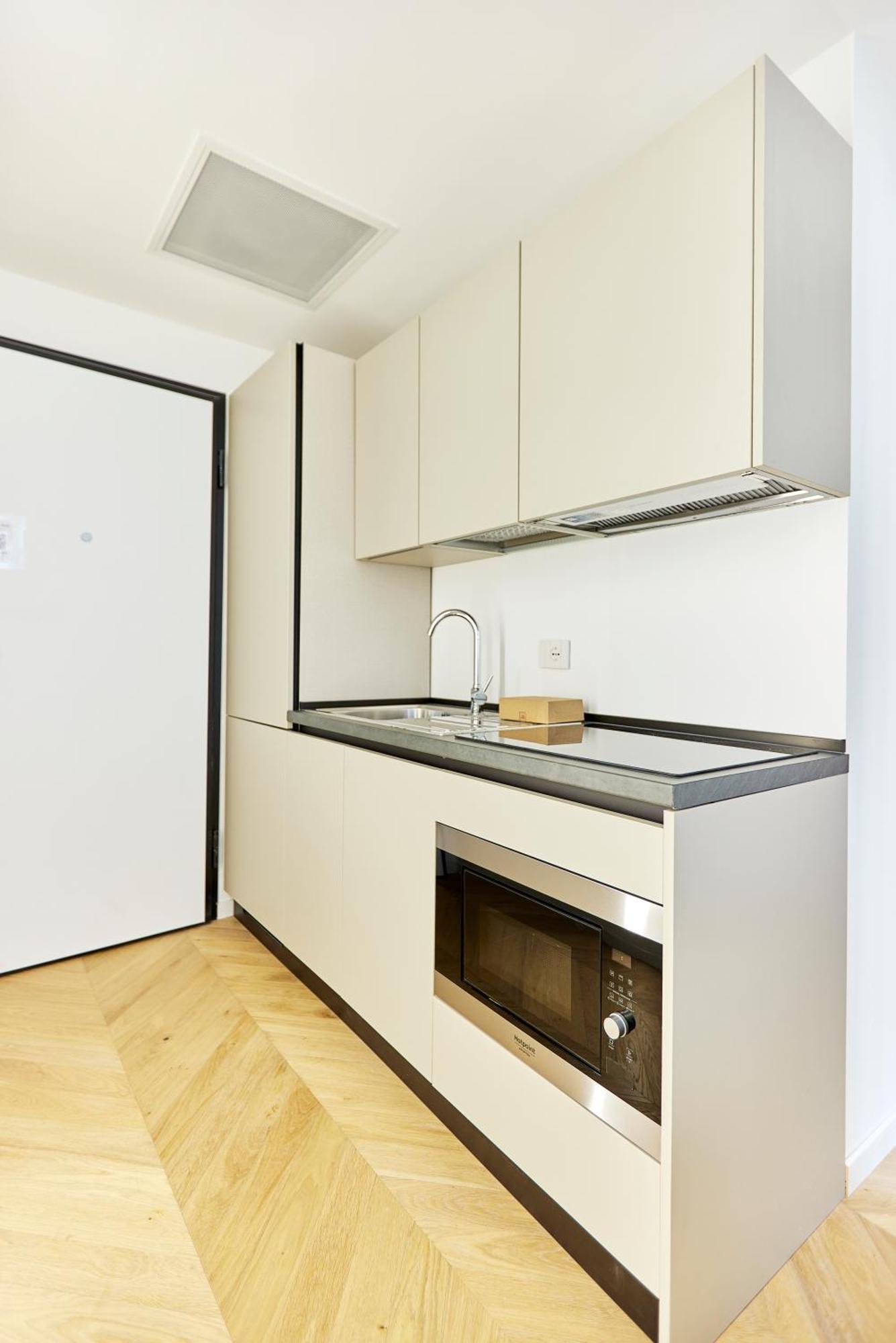 Duomo Cityview Grand Suites 밀라노 외부 사진