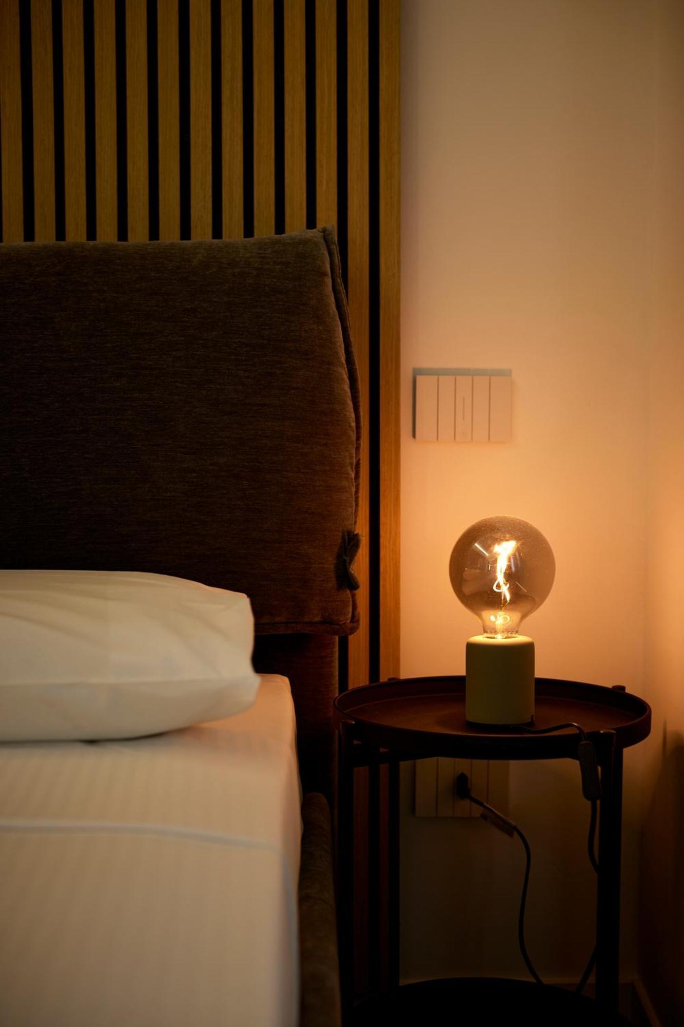Duomo Cityview Grand Suites 밀라노 외부 사진