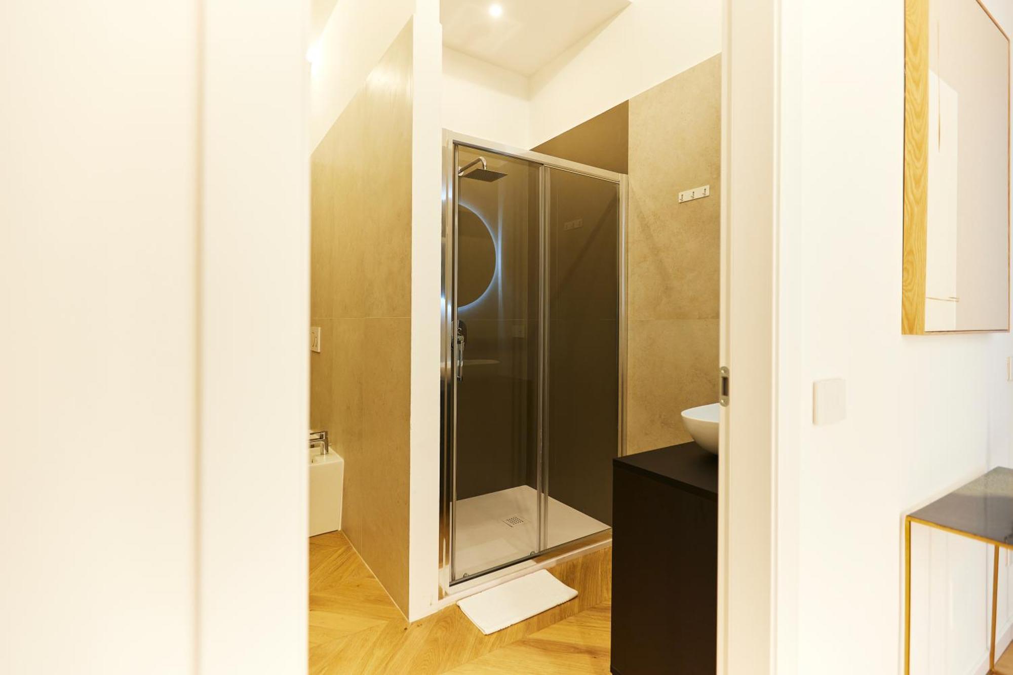 Duomo Cityview Grand Suites 밀라노 외부 사진