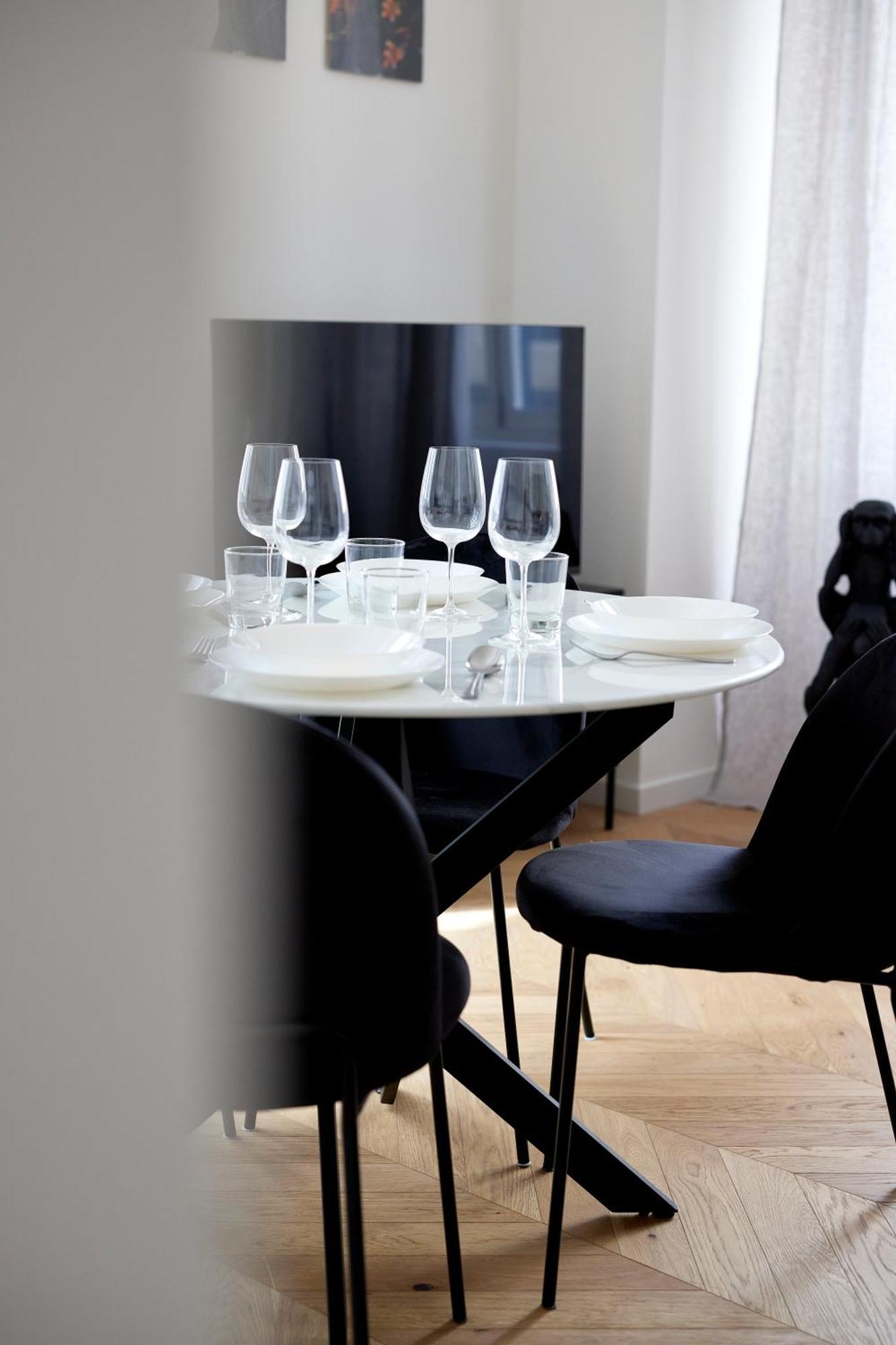 Duomo Cityview Grand Suites 밀라노 외부 사진