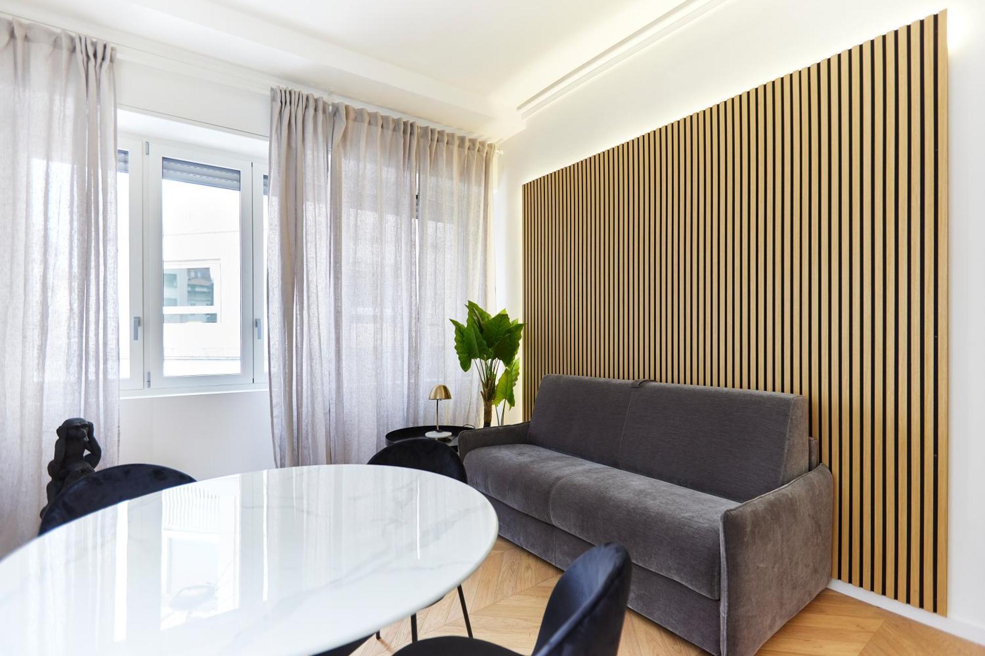 Duomo Cityview Grand Suites 밀라노 외부 사진