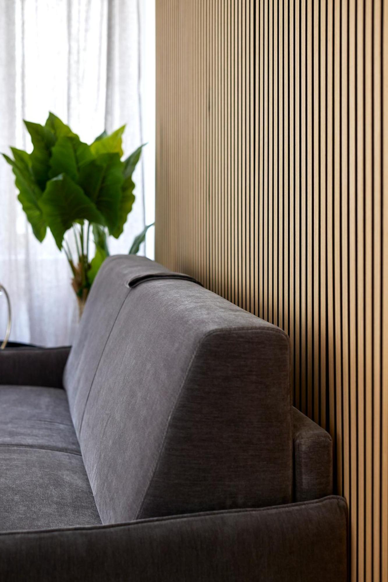 Duomo Cityview Grand Suites 밀라노 외부 사진