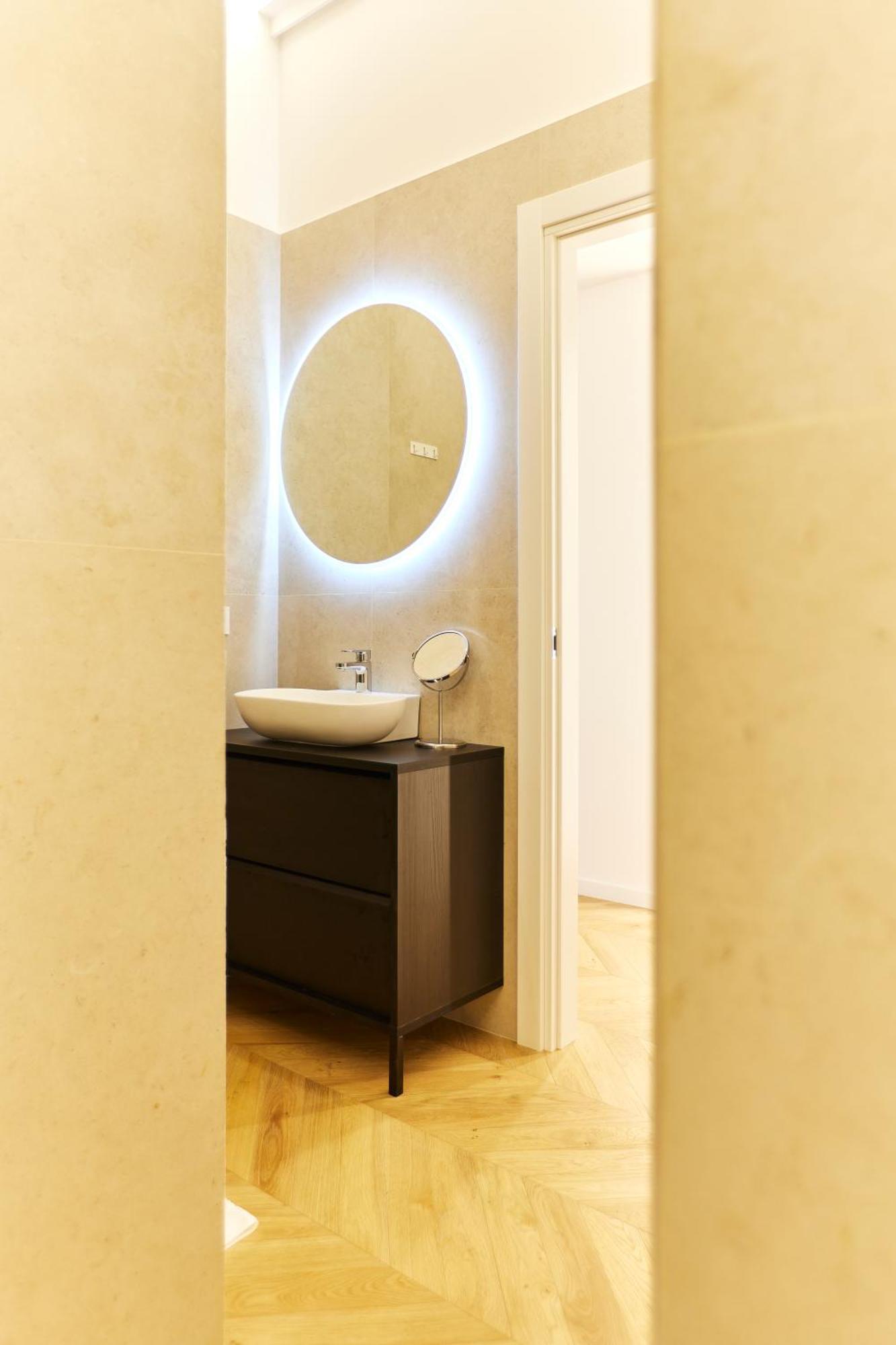 Duomo Cityview Grand Suites 밀라노 외부 사진