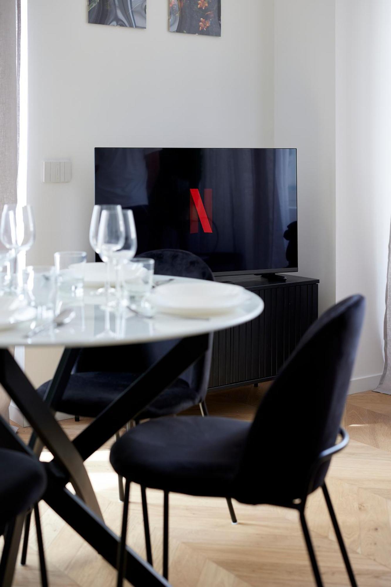 Duomo Cityview Grand Suites 밀라노 외부 사진