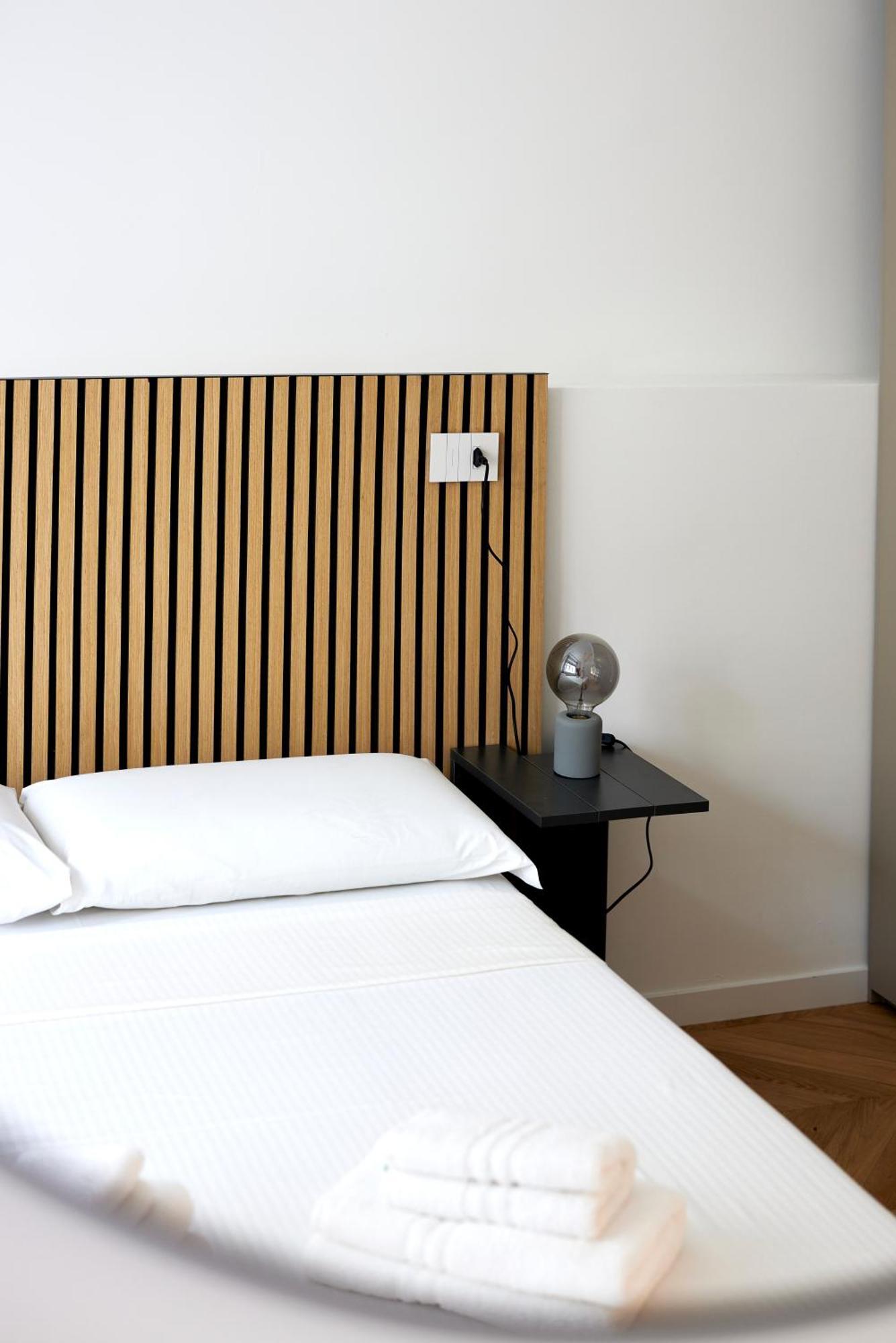Duomo Cityview Grand Suites 밀라노 외부 사진