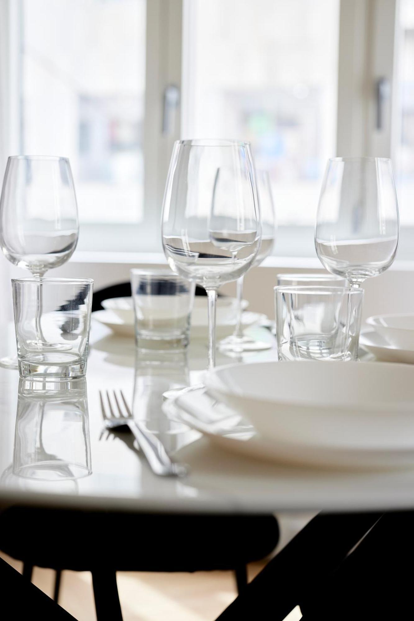 Duomo Cityview Grand Suites 밀라노 외부 사진